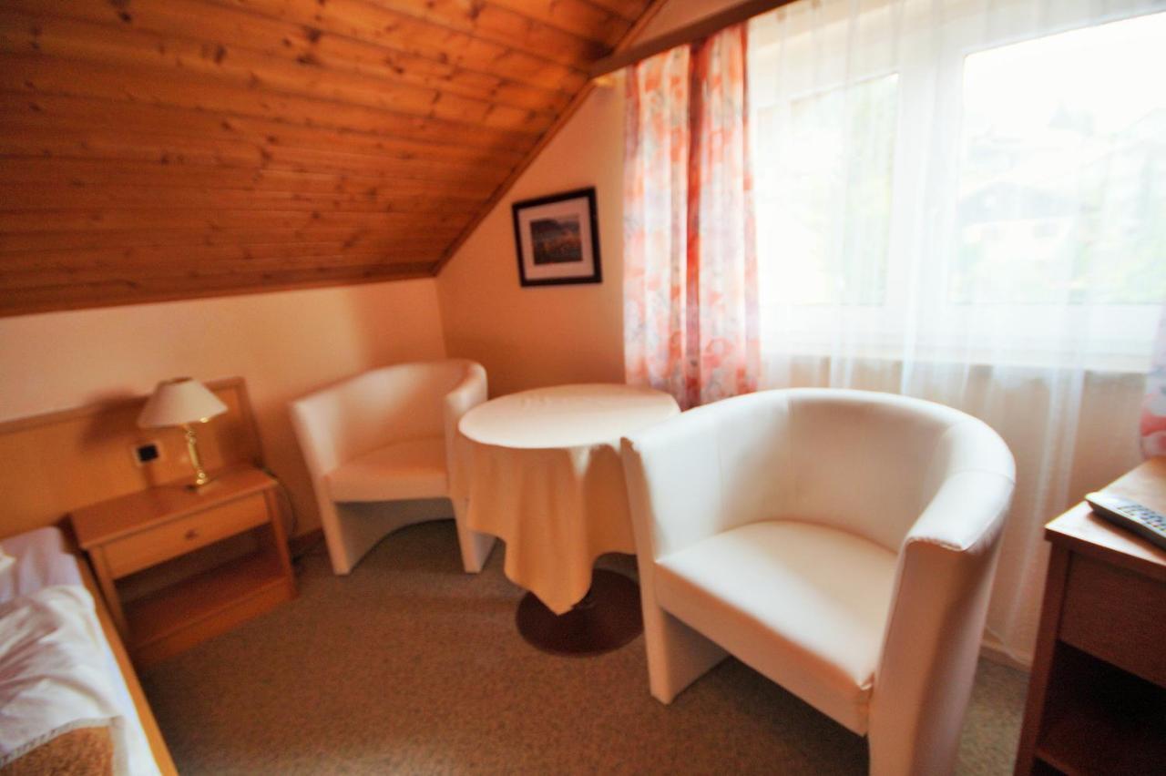 Seegasthof Zur Landeroith ワイレック エクステリア 写真