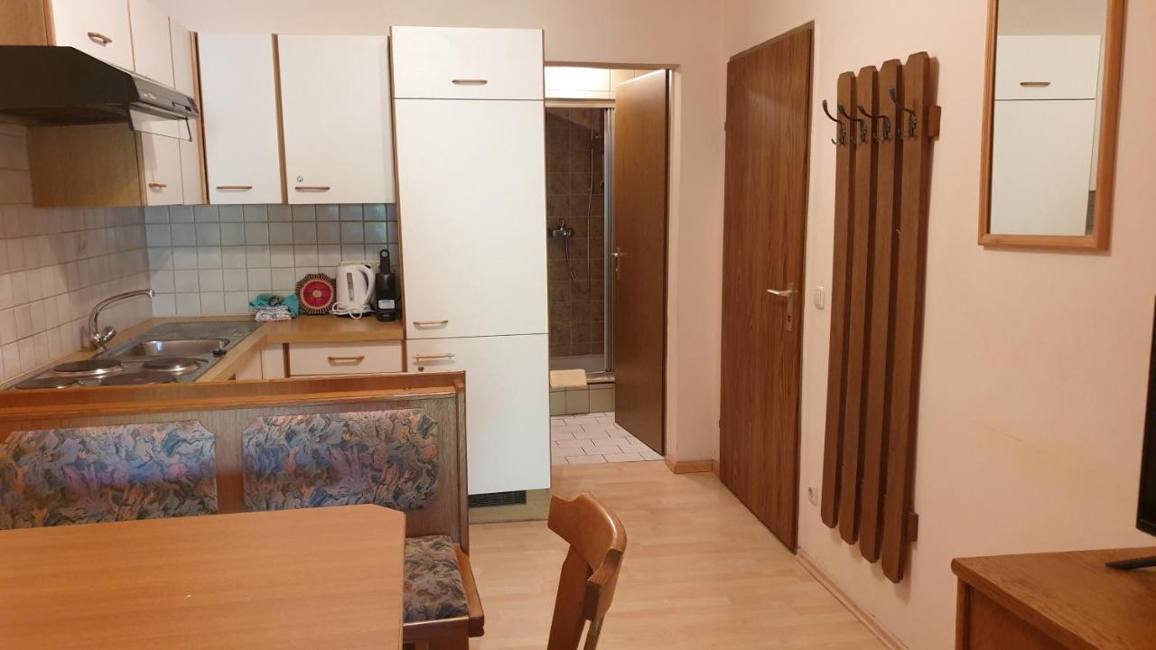 Seegasthof Zur Landeroith ワイレック エクステリア 写真